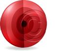 Presentationpro.com Powerpoint Products and Services